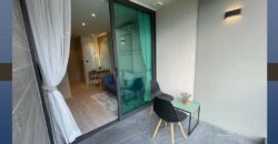 Naka Bay Sea View Condominium (Phase 1)