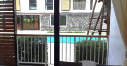 The Title Condominium (Phase V)