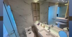 Naka Bay Sea View Condominium (Phase 1)