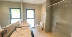 Patong Bay Sea View Cottage (Jacuzzi)