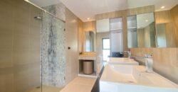 Patong Bay Sea View Cottage (Jacuzzi)