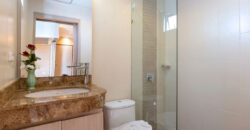 Patong Bay Residence (Phase 1)
