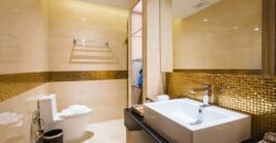 Patong Bay Residence (Phase 4)