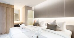 Patong Bay Residence (Phase 4)