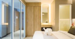 Patong Bay Residence (Phase 4)
