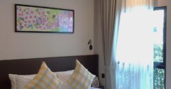 The Title Condominium (Phase V)
