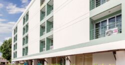Patong Bay Residence (Phase 1)