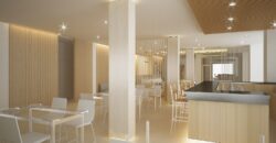 Patong Bay Residence (Phase 1)