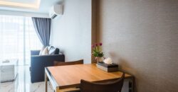 Patong Bay Residence (Phase 4)