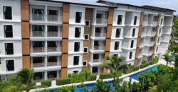 The Title Condominium (Phase V)