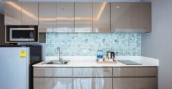 Patong Bay Residence (Phase 4)