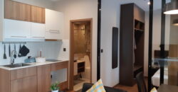 The Title Condominium (Phase V)