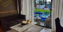 Oceana Surin Condominiums