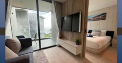Naka Bay Sea View Condominium (Phase 1)