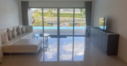 Patong Bay Hill Apartment (Pool Access)