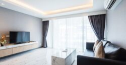Patong Bay Residence (Phase 4)
