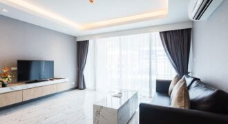 Patong Bay Residence (Phase 4)
