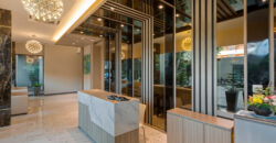 Patong Bay Residence (Phase 4)