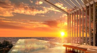 ADM Platinum Bay Kamala | Condos for Sale & Investment in Phuket
