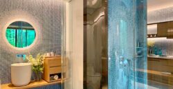 ADM Platinum Bay Condo