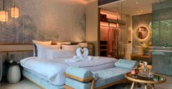 ADM Platinum Bay Condo