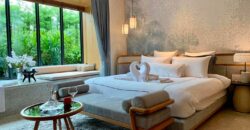ADM Platinum Bay Condo