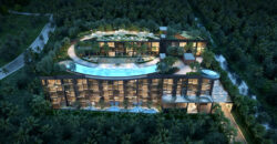 The Marin Phuket