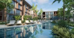 ADM Platinum Bay Condo