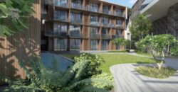 ADM Platinum Bay Condo