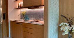 ADM Platinum Bay Condo