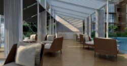 ADM Platinum Bay Condo