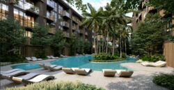 The Marin Phuket