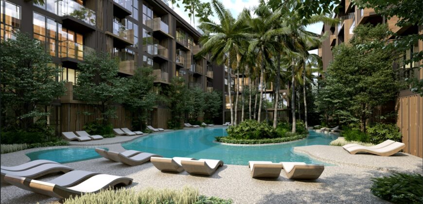 The Marin Phuket