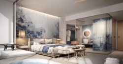 ADM Platinum Bay Condo