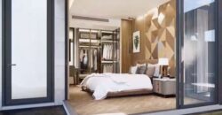 2-Bedroom Villas Soi Pasak 3 Cherngtalay