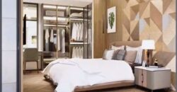 2-Bedroom Villas Soi Pasak 3 Cherngtalay