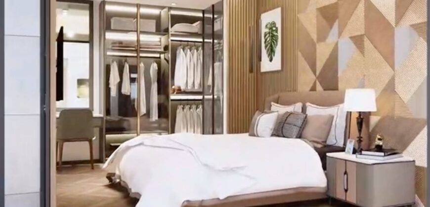 2-Bedroom Villas Soi Pasak 3 Cherngtalay