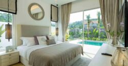 3-Bedroom Villas Kamala Khok Yang Road