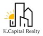 K.Capital Realty Phuket Property Agency