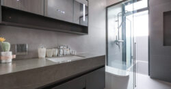 Larimar Villas Phuket Chalong