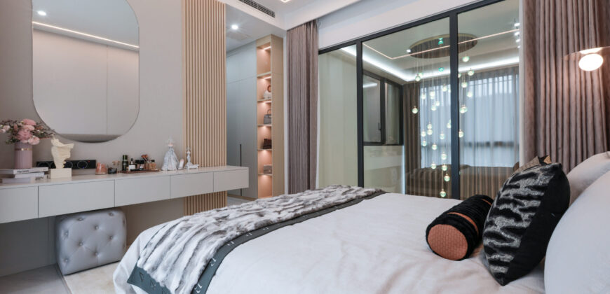 Larimar Villas Phuket Chalong