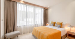 Diamond Pool Villa Phuket