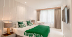Diamond Pool Villa Phuket