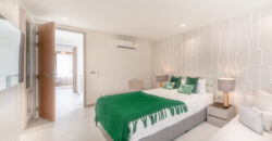 Diamond Pool Villa Phuket
