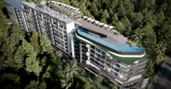 Enigma Residence Rawai