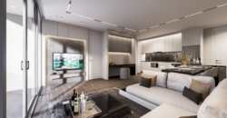 Enigma Residence Rawai