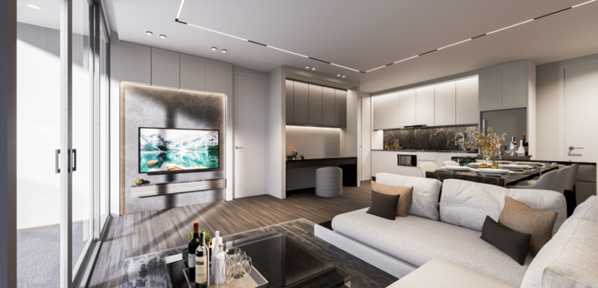 Enigma Residence Rawai