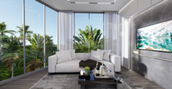 Enigma Residence Rawai