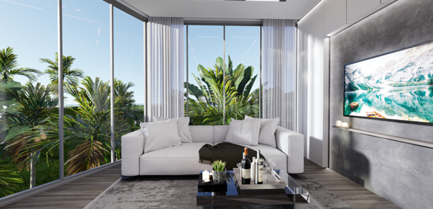 Enigma Residence Rawai