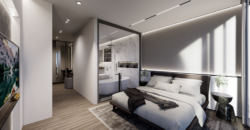 Enigma Residence Rawai
